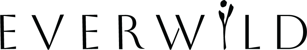 EVERWILD logo