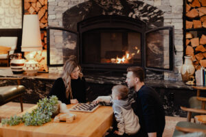 65e636a6ede3daa5bbaf4c07_AKD_1522-2