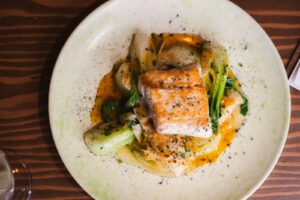 rythm-and-howl-food-2