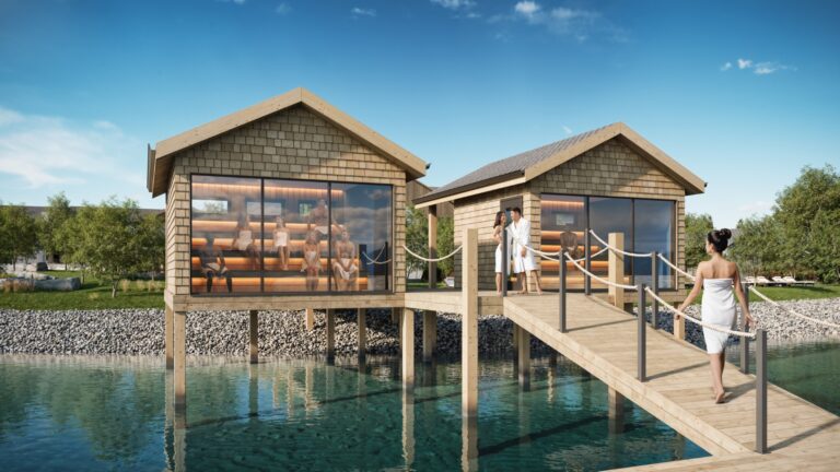 harmony_view2_final_2026-02-10